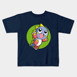 Bob Kids T-Shirt